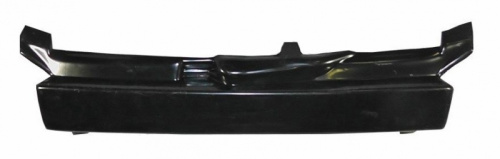 Решетка радитора глухая для Лада Калина в интернет-магазине avtofirma63.ru 