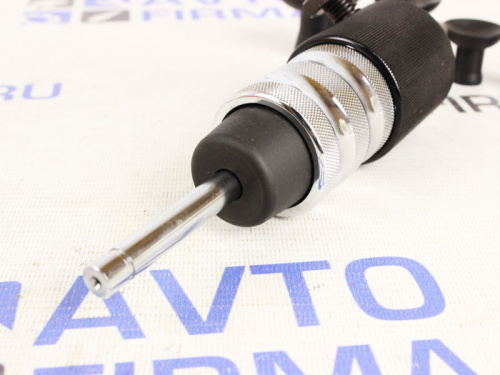 Машинка для притирки клапанов Car-Tool CT-E052 в интернет-магазине avtofirma63.ru 