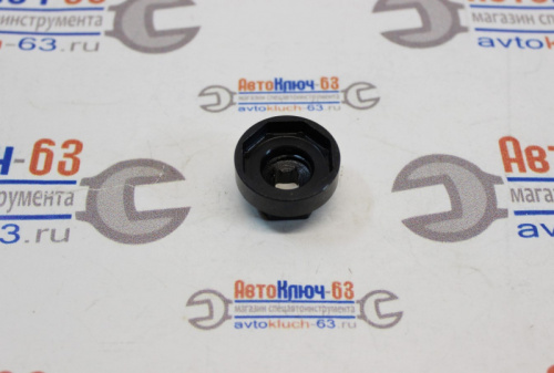 Ключ для регулировки рулевой рейки Веста в интернет-магазине avtofirma63.ru 