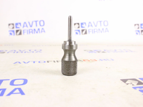 Оправка для запрессовки седел впускных клапанов 16 кл. в интернет-магазине avtofirma63.ru 