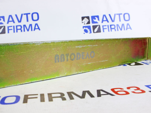 Установочная планка распредвала VW/AUDI V6 3391 АвтоDело в интернет-магазине avtofirma63.ru 