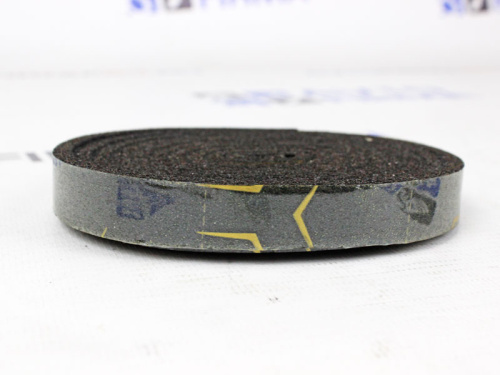 Лента уплотнительная Биопласт А5К для Лада Веста, Лада Хрей