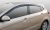 Картинка Дефлекторы (ветровики) для окон накладные Kia Rio хэтчбек 2012 Voin в интернет-магазине avtofirma63.ru  Дефлекторы (ветровики) для окон накладные Kia Rio хэтчбек 2012 Voin в интернет-магазине avtofirma63.ru