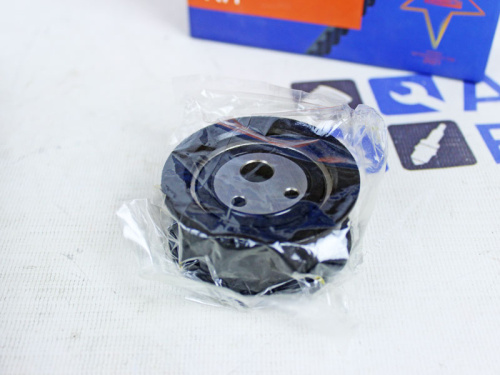 Комплект ремень и ролик ГРМ для а/м 2108-2115, 8 клапанов, MAREL Standart в интернет-магазине avtofirma63.ru 