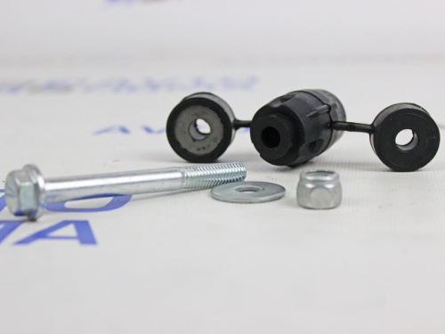 Стойки стабилизатора Лада Ларгус, Логан SEVI Expert в интернет-магазине avtofirma63.ru 