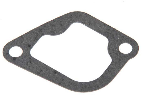 Прокладка термостата Ваз 21082-2110 нового образца. двигателя для автомобилей ВАЗ