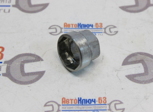 Ключ подтяжки рулевой рейки Веста в интернет-магазине avtofirma63.ru 