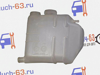 Бачок расширительный на ВАЗ 21083 от интернет-магазина avtofirma63.ru 