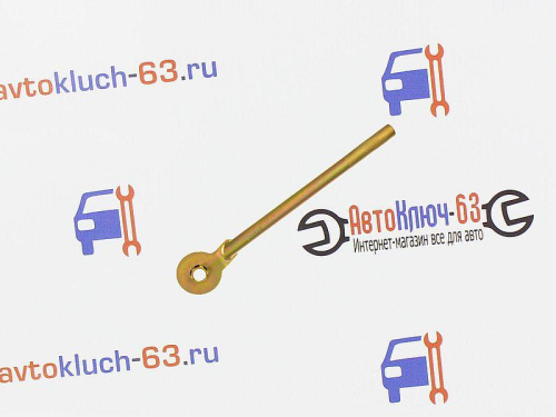 Фиксатор шестерни распредвала Subaru 2.5, 3.6 L VERTUL в интернет-магазине avtofirma63.ru 