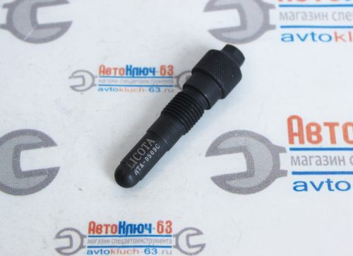 Фиксатор коленвала VAG T40069 Licota ATA-0509C в интернет-магазине avtofirma63.ru 