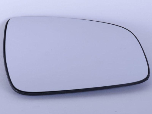 Зеркальный элемент заднего вида правый для Лада Ларгус в интернет-магазине avtofirma63.ru 