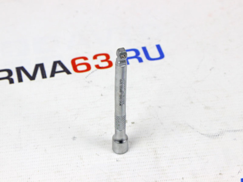 Удлинитель качающийся 1/4 х 100 мм Дело Техники в интернет-магазине avtofirma63.ru 