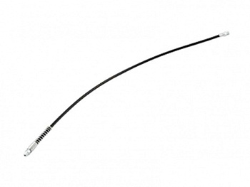 Шланг смазочный для шприца L=750 мм АвтоDело в интернет-магазине avtofirma63.ru 