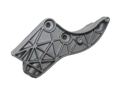 Кронштейн двигателя задний 2190-1001032 в интернет-магазине avtofirma63.ru 