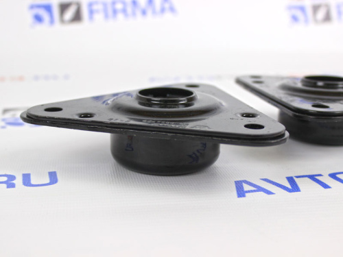 Комплект опор стоек передние верхние Веста Технологии Будущего 2 шт в интернет-магазине avtofirma63.ru 