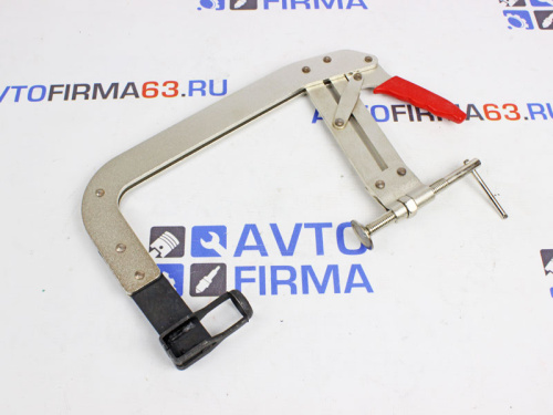 Рассухариватель клапанов "БМ" в интернет-магазине avtofirma63.ru 