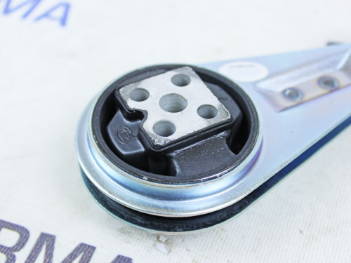 Штанга подвески двигателя на ВАЗ 2110-12, Лада Приора Sevi Expert в интернет-магазине avtofirma63.ru 