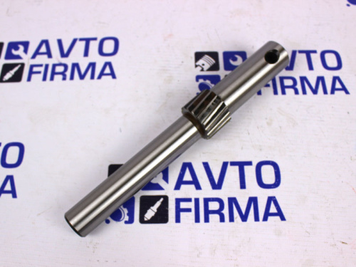 Картинка Развертка под крышку агрегатов распредвала для а/м 2108-10 в интернет-магазине avtofirma63.ru  Развертка под крышку агрегатов распредвала для а/м 2108-10 в интернет-магазине avtofirma63.ru