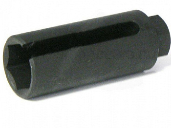 Съемник лямбда-зонда ударный 1/2 22 мм Force FORCE в интернет-магазине avtofirma63.ru 