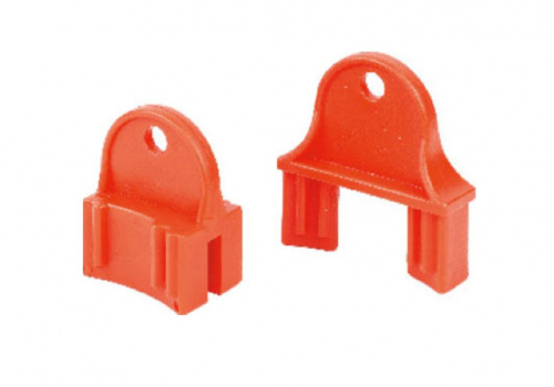 Набор для фиксации шкива Opel (GM ECOTEC 16V) 1.4, 1.6, 1.8, 2.0 & 2.2 L Licota в интернет-магазине avtofirma63.ru 