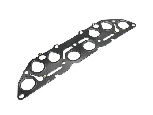 Прокладка впускной трубы на Шевроле Нива двигателя для автомобилей ВАЗ