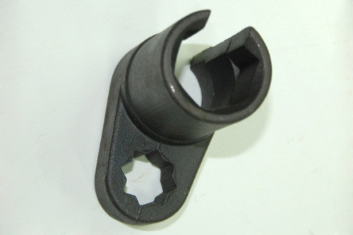 Головка разрезная кислородного датчика 22 мм 1/2 АвтоДело в интернет-магазине avtofirma63.ru 