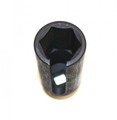 Головка кислородного датчика 27 мм Force в интернет-магазине avtofirma63.ru 