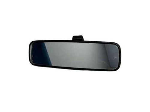 Зеркало заднего вида внутреннее Лада Веста