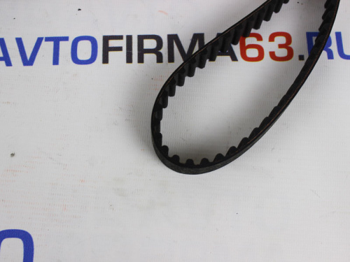 Комплект ГРМ для Лада Икс Рей ремень и ролики Contitech CT1137K1 в интернет-магазине avtofirma63.ru 