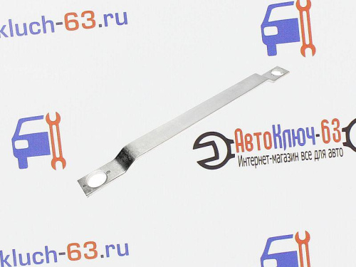 Фиксатор распределительного вала AV Steel  для VW V8, Audi в интернет-магазине avtofirma63.ru 