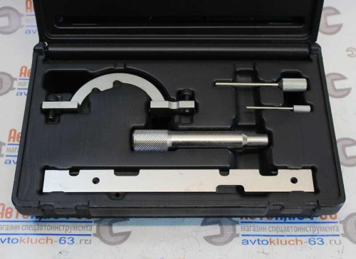 Набор фиксаторов для двигателей Opel 1.0,1.2,1.4 л Licota в интернет-магазине avtofirma63.ru 