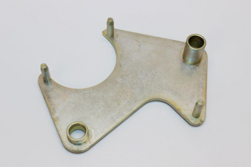 Установочный набор для ГРМ Renault в интернет-магазине avtofirma63.ru 