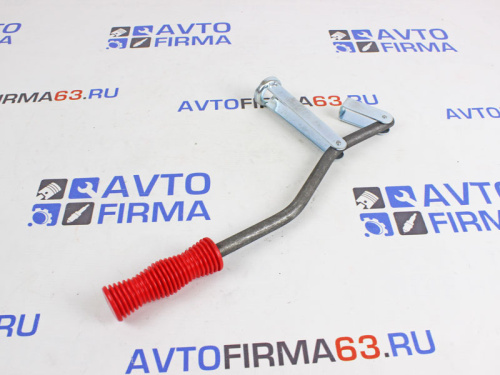 Рассухариватель клапанов для а/м 2101-07 в интернет-магазине avtofirma63.ru 