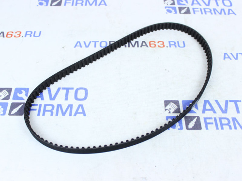 Ремень ГРМ ВАЗ 2108-2110, ОКА 8 клап. трапеция DAYCO в интернет-магазине avtofirma63.ru 