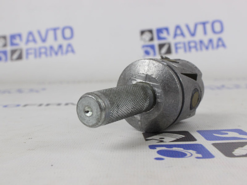 Кардан кулисы КПП для а/м 1117-19