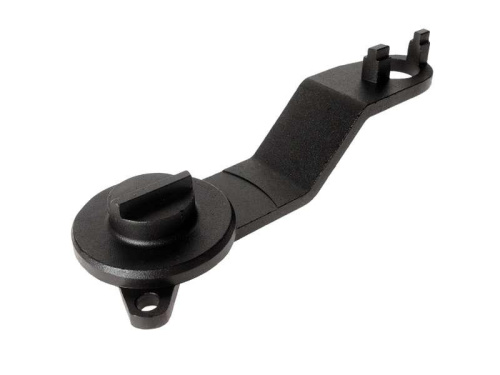 Фиксатор распредвала VW, AUDI 1.2/1.4 TSI JTC в интернет-магазине avtofirma63.ru 