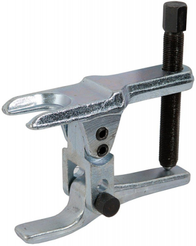 Съемник шаровых опор и рулевых тяг A=20mm H=30-60mm (АвтоDело) АвтоДело в интернет-магазине avtofirma63.ru 