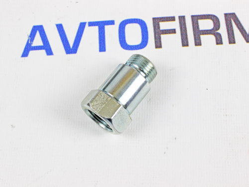 Обманка датчика кислорода для а/м 2113, 2114, 2115