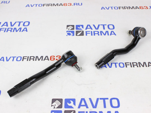 Рулевые наконечники на Лада Веста в интернет-магазине avtofirma63.ru 