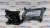 Противотуманные фары для а/м 2170, ZFT-300С