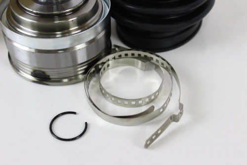 Шрус наружный в сборе для а/м 2108-2115, 1117-19, 2170-72, 2190-91, Датсун (без АБС), Starner