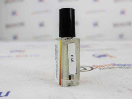 Картинка Лак автомобильный ремонтный с кисточкой в интернет-магазине avtofirma63.ru  Лак автомобильный ремонтный с кисточкой в интернет-магазине avtofirma63.ru