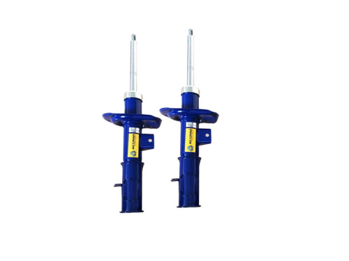 Передние стойки Лада Веста кросс Асоми Cross в интернет-магазине avtofirma63.ru 