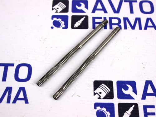 Развертка направляющих втулок клапанов 7,022-7,029 мм в интернет-магазине avtofirma63.ru 