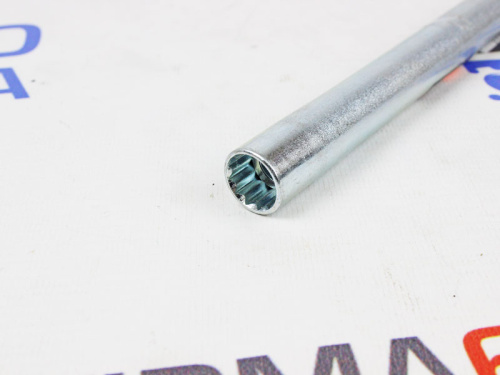 Ключ свечной 14 мм с магнитом в интернет-магазине avtofirma63.ru 