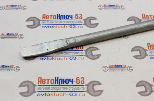 Монтировка 600 мм под домкрат в интернет-магазине avtofirma63.ru 