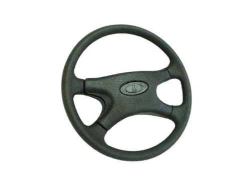 Штатный руль 213 для а/м 2105-2107, 2121