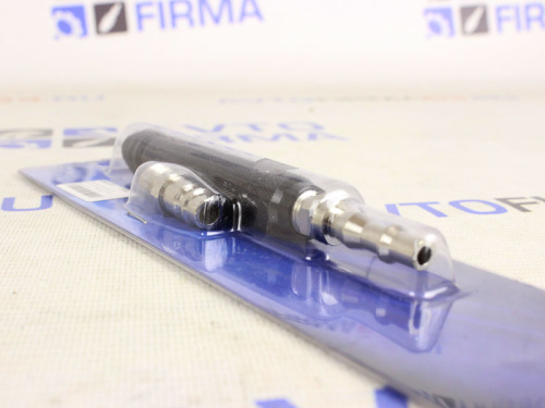 Свечной адаптер для сжатого воздуха Licota в интернет-магазине avtofirma63.ru 