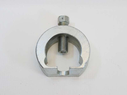 Съемник шаровой Гаzzель, 2121 "Подкова" в интернет-магазине avtofirma63.ru 