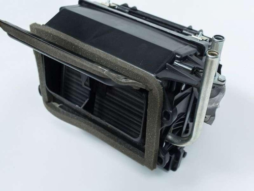 Отопитель в сборе на ВАЗ 21213, 21214 Нива в интернет-магазине avtofirma63.ru 